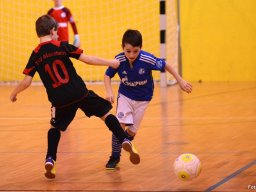 mini-2016-01-30-DSC_4801